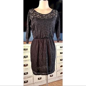 Anthropologie | Dresses | Anthropologie Dhruv Kapoor Embroidered Heart  Denim Mini Dress Sz S Nwt | Poshmark